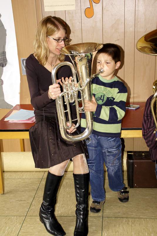 Nachwuchsfoerderung 2008 Bild Nr.022